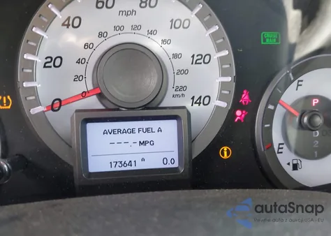 2013 Honda Pilot Touring from USA, damaged, VIN 5FNYF4H91DB071064